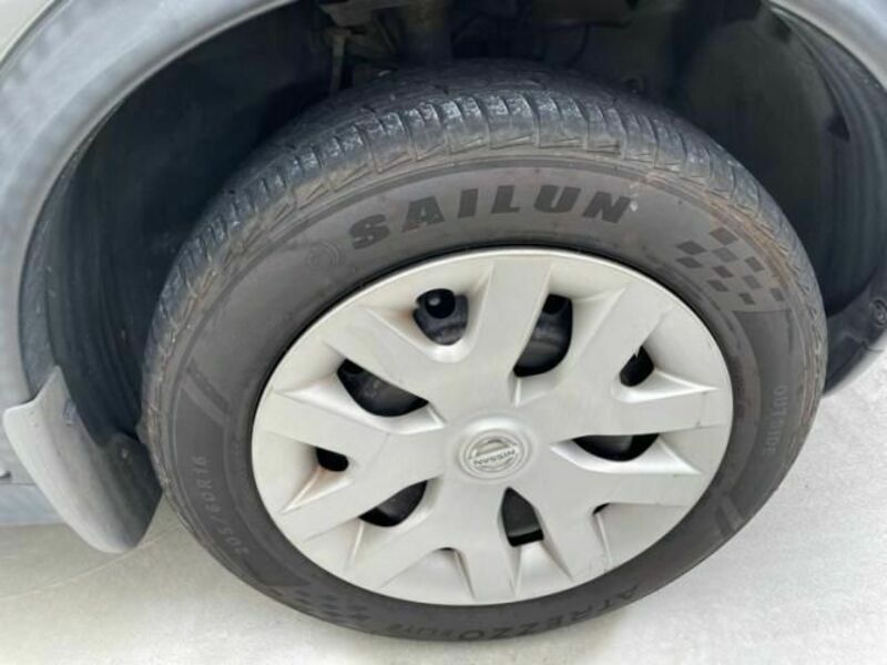 JUKE-7