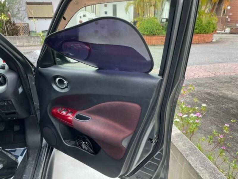 JUKE-11