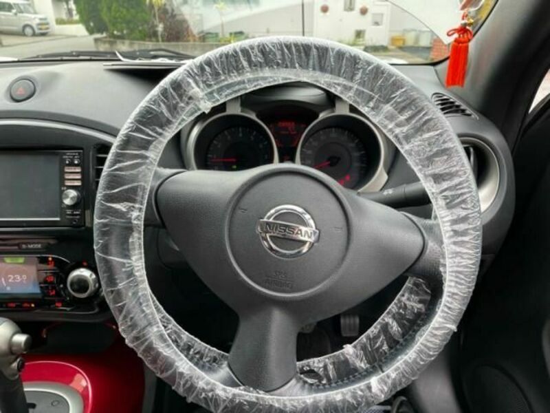 JUKE-17