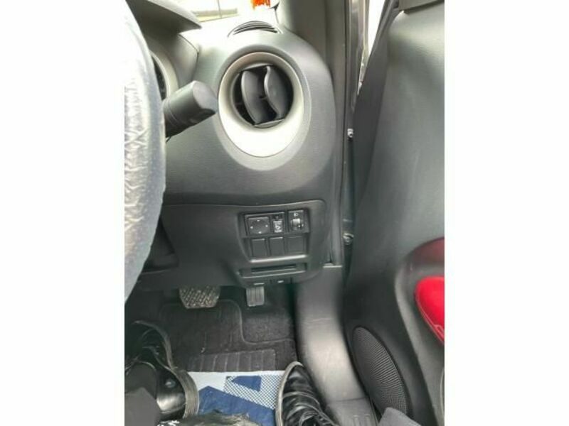 JUKE-18