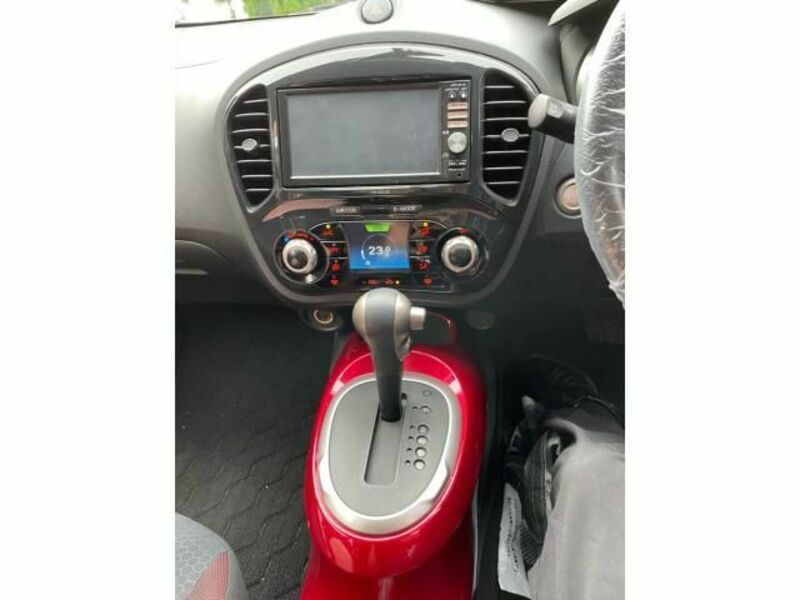 JUKE-19