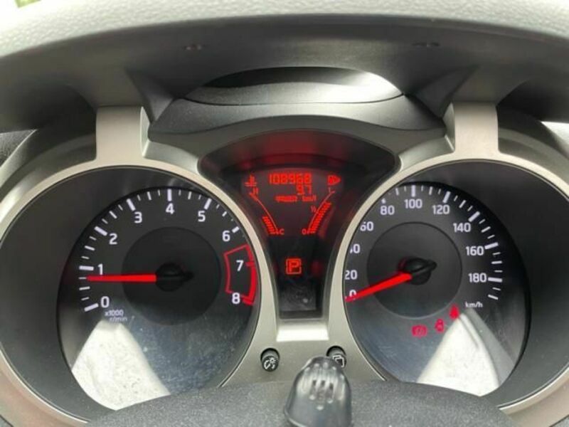 JUKE-20