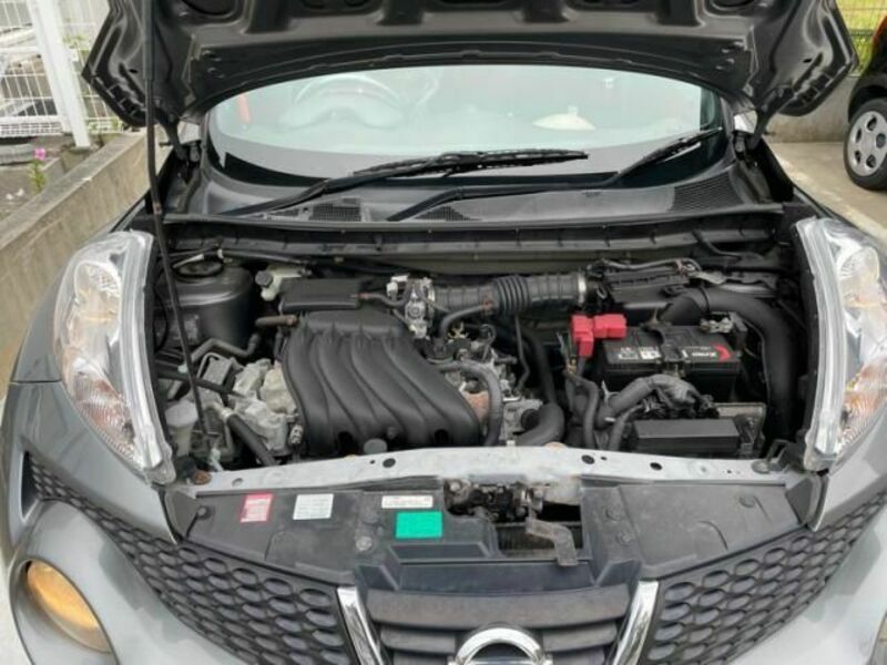 JUKE-21