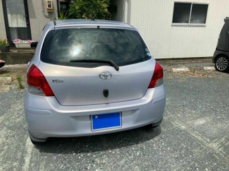 VITZ