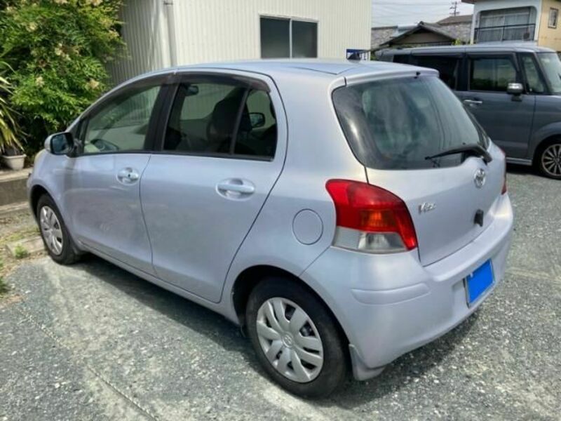 VITZ