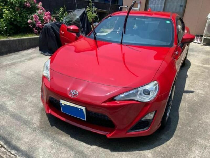 86