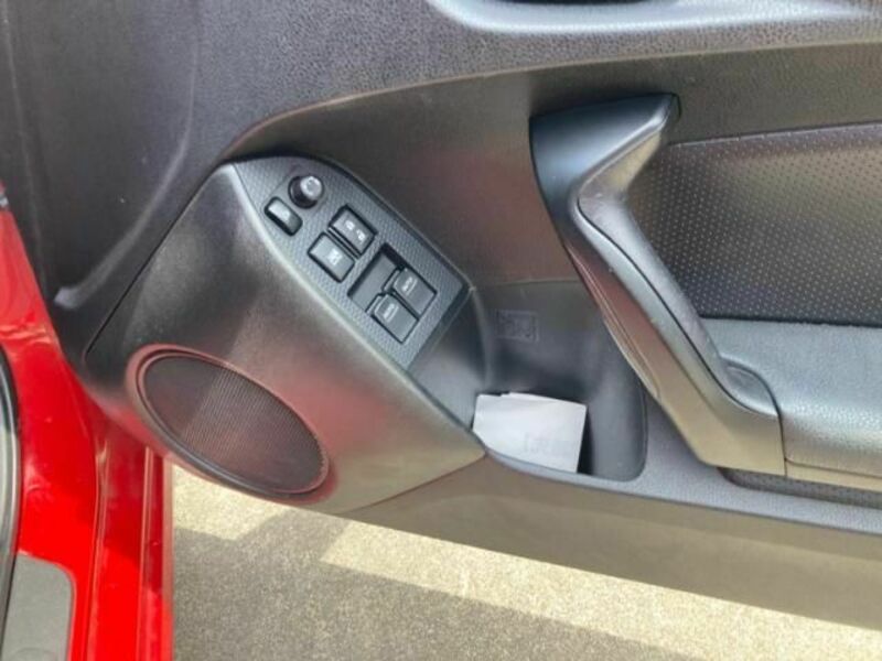 86-8
