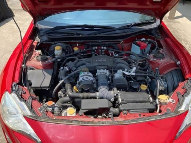86-16