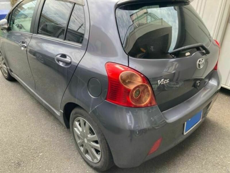 VITZ