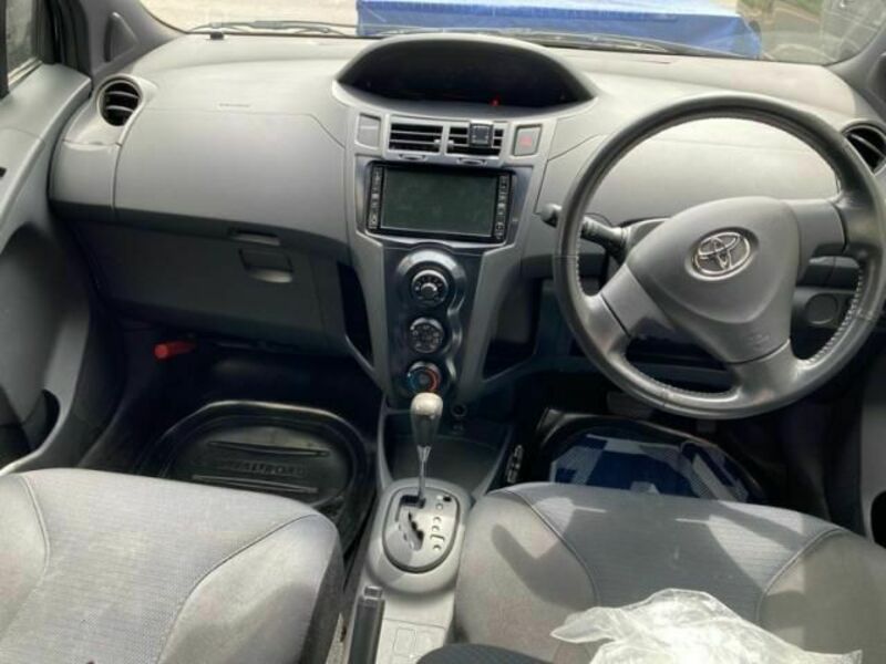 VITZ