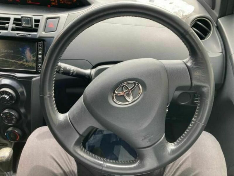 VITZ