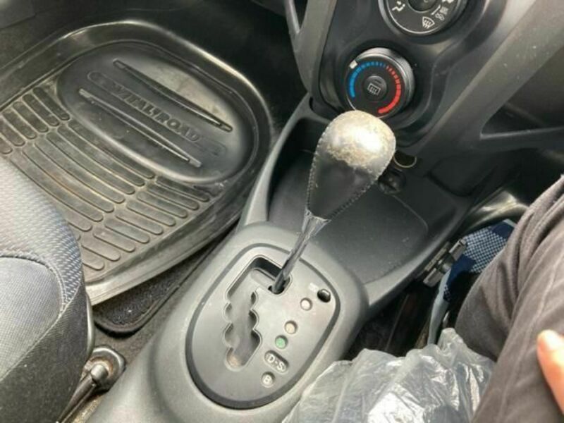 VITZ