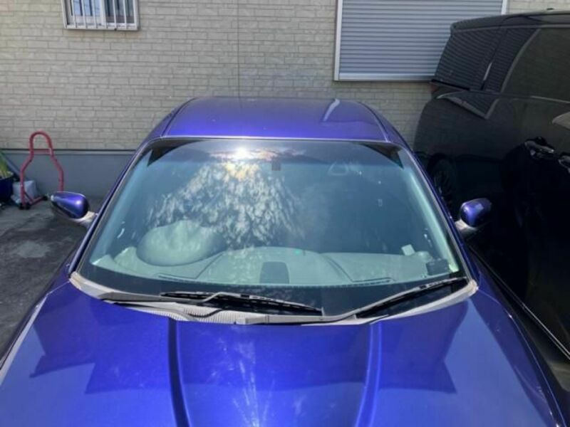 RX-8