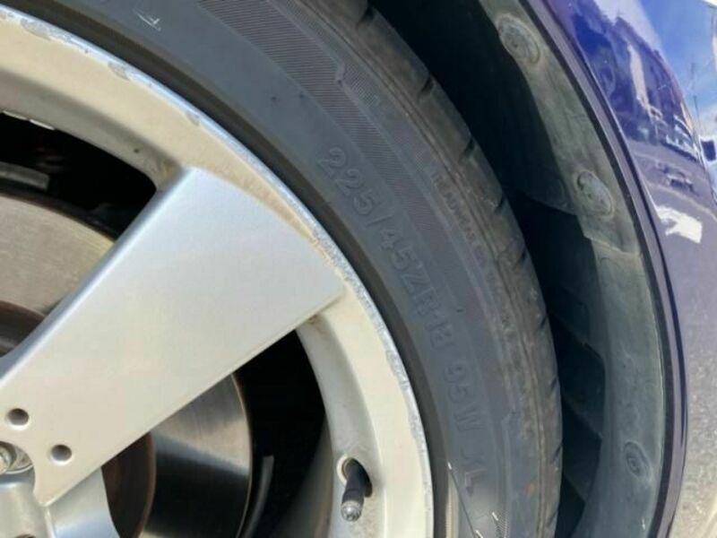 RX-8