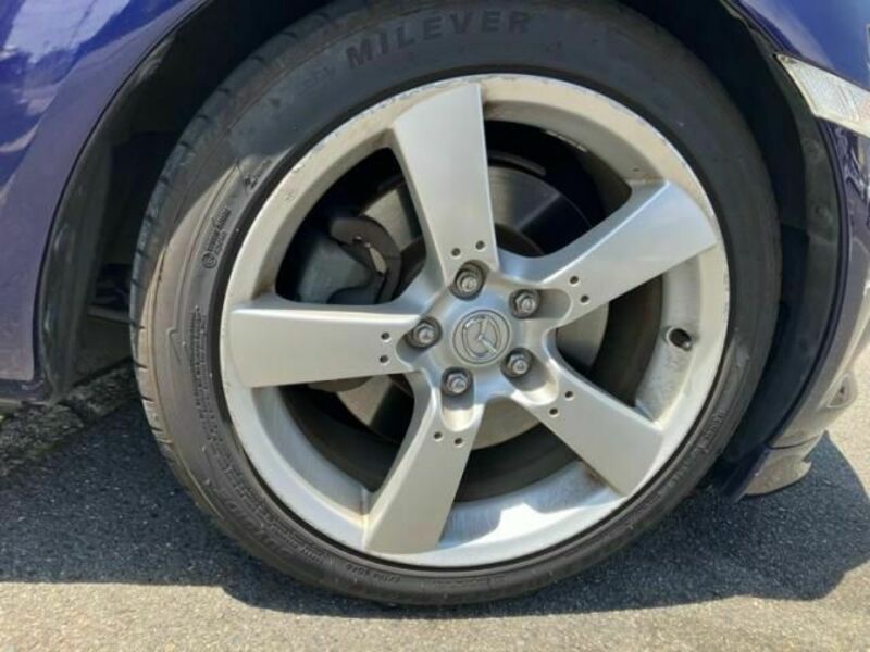 RX-8