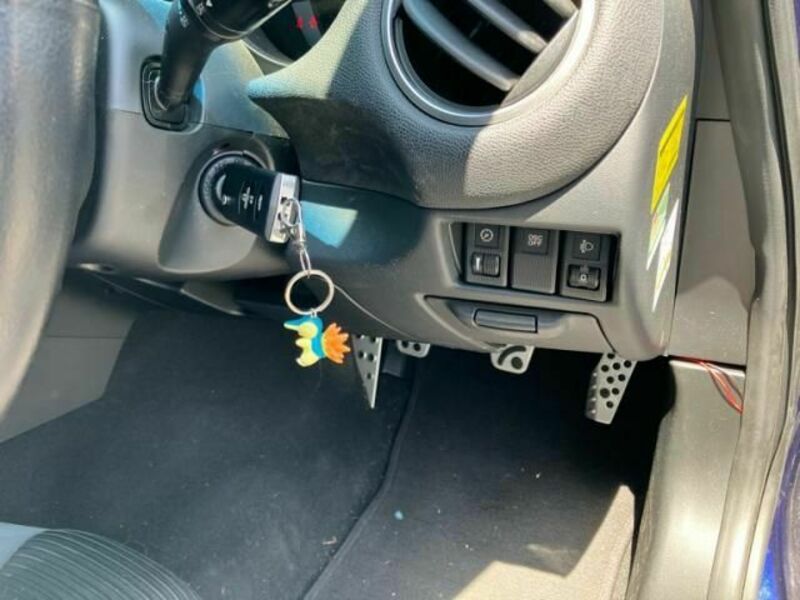 RX-8