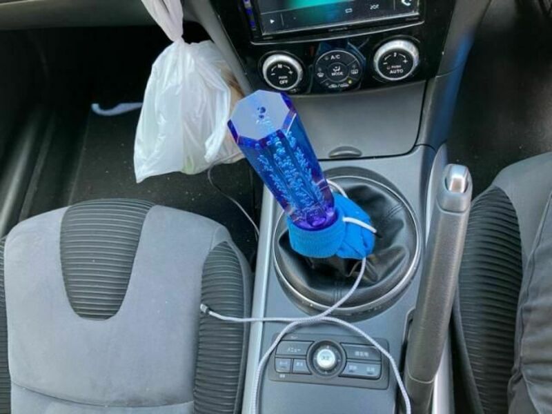 RX-8