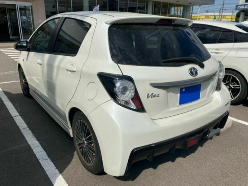 VITZ-1
