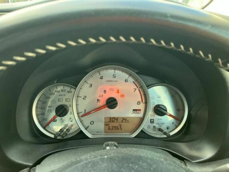 VITZ-10