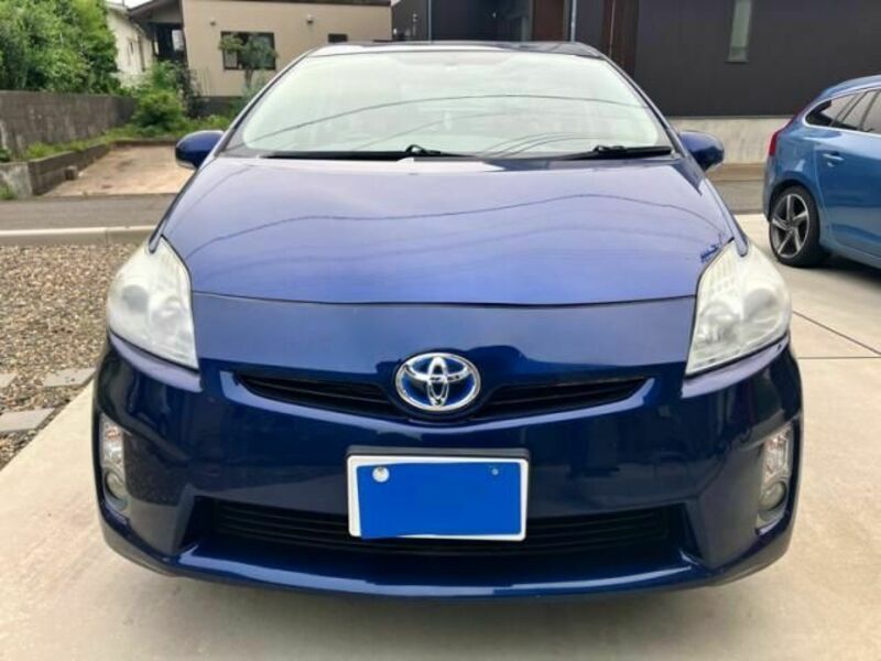 PRIUS-0