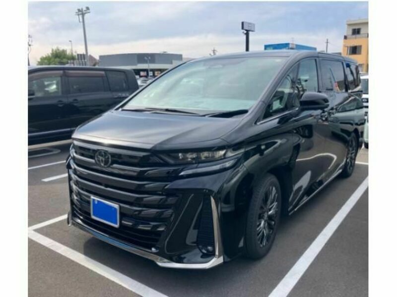VELLFIRE-1