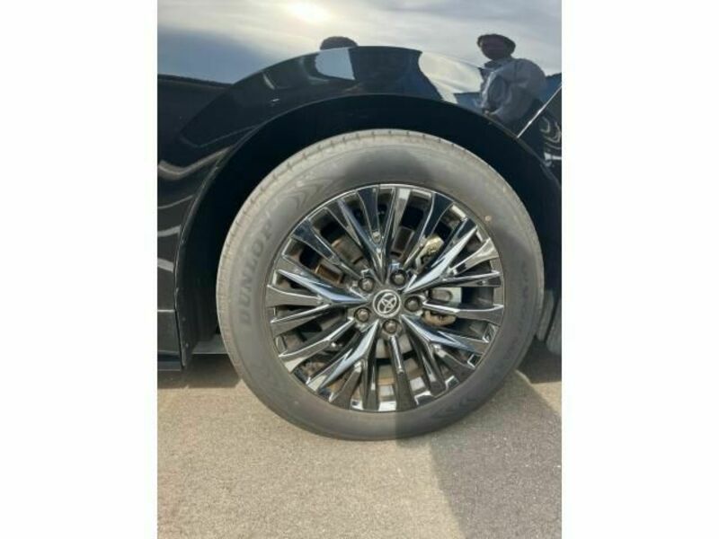 VELLFIRE-4