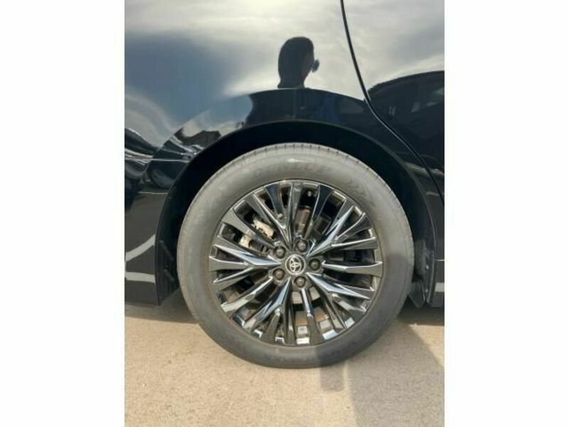 VELLFIRE-5