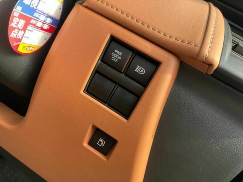 VELLFIRE-10