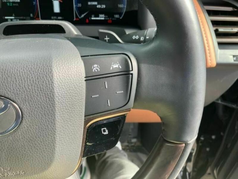 VELLFIRE-13