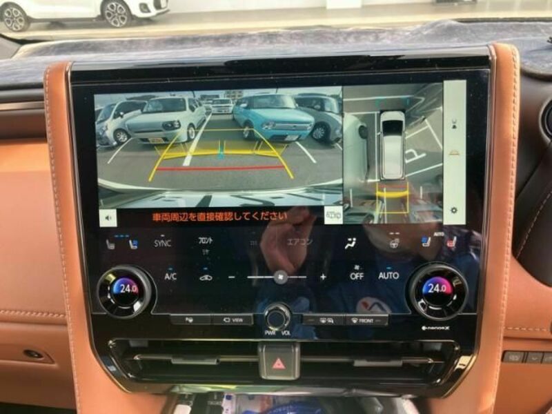 VELLFIRE-16