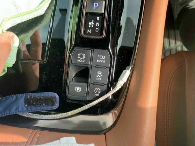 VELLFIRE-20