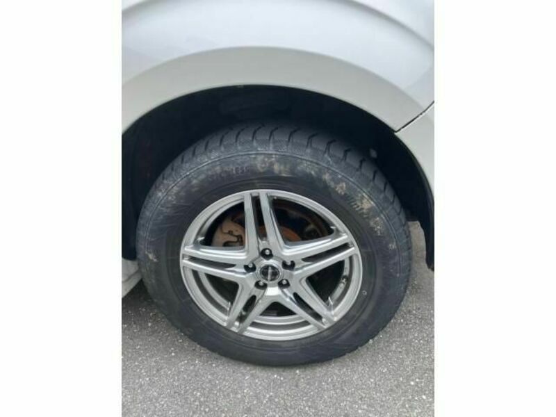 FORESTER-4