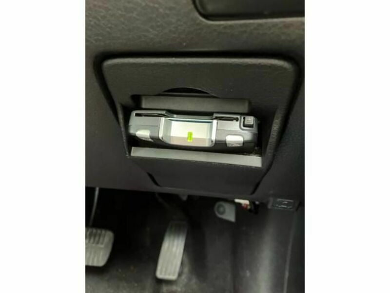 FORESTER-20