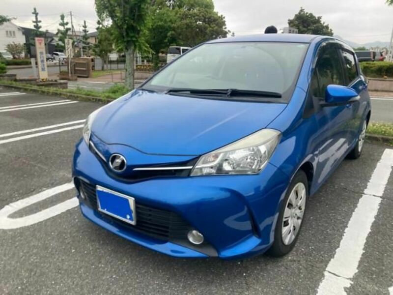 VITZ