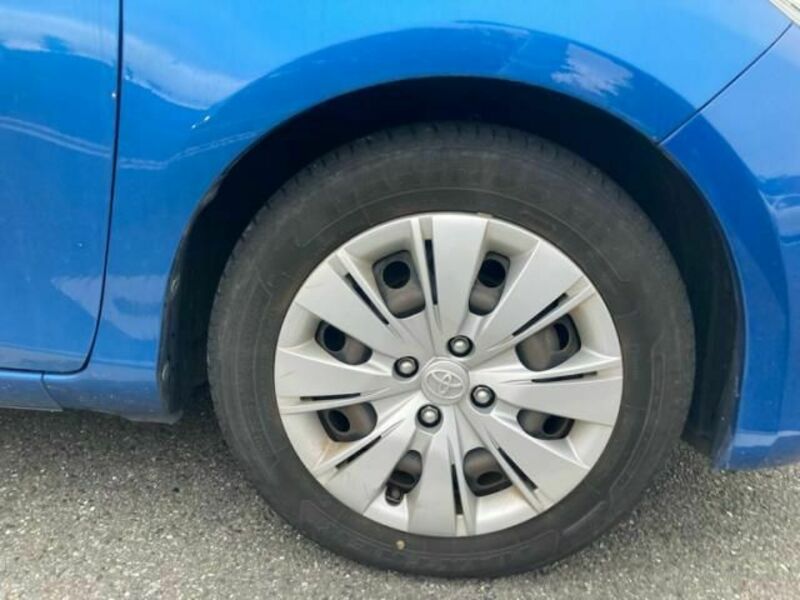 VITZ-2