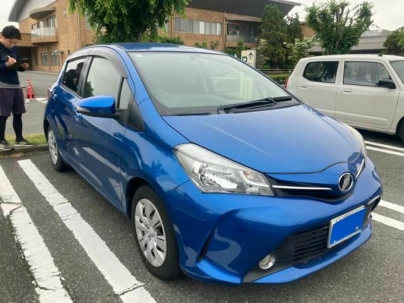 VITZ-3