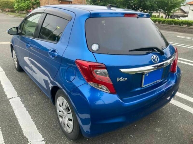 VITZ-9