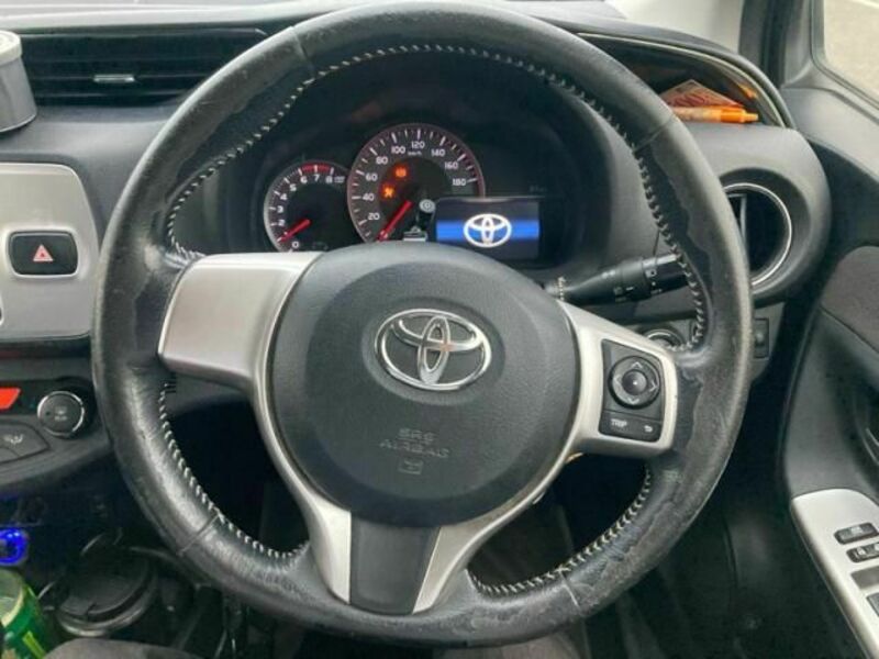 VITZ-11