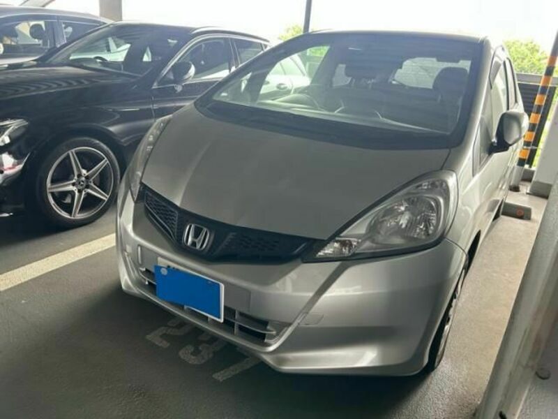 FIT-2