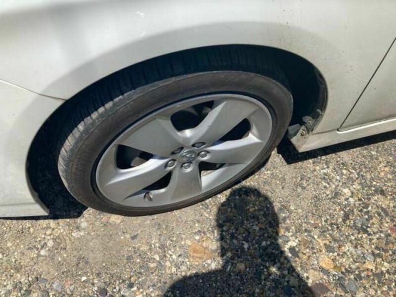 PRIUS-2