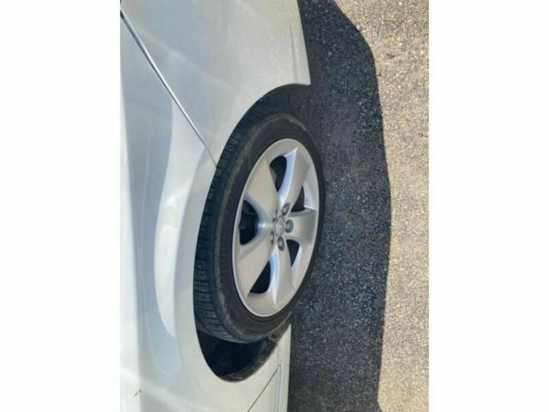 PRIUS-3
