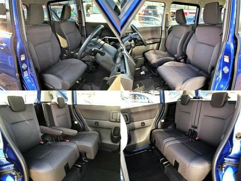 DELICA D2