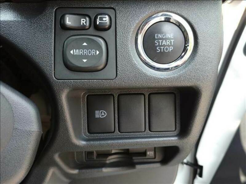 HIACE VAN-16