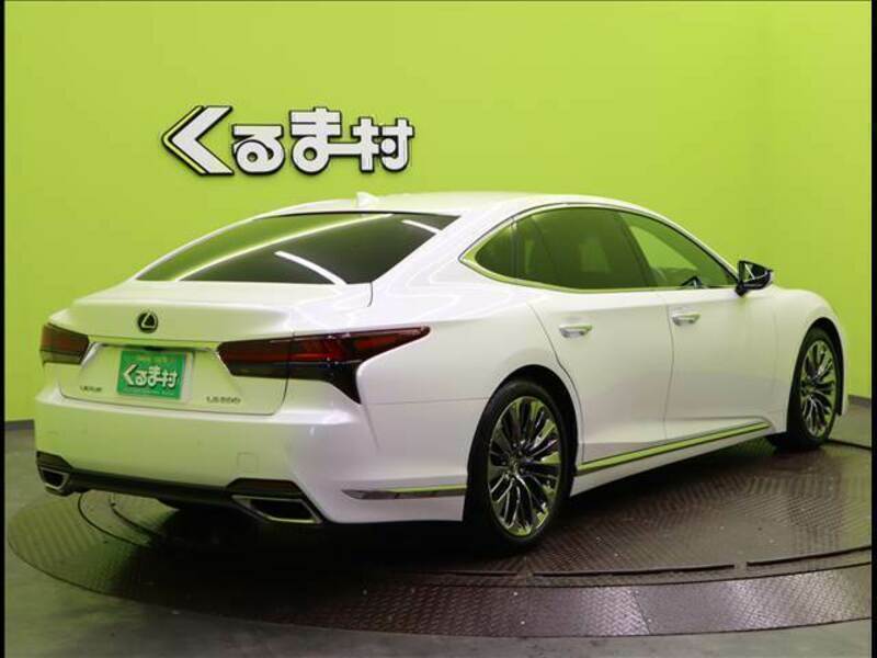 LS