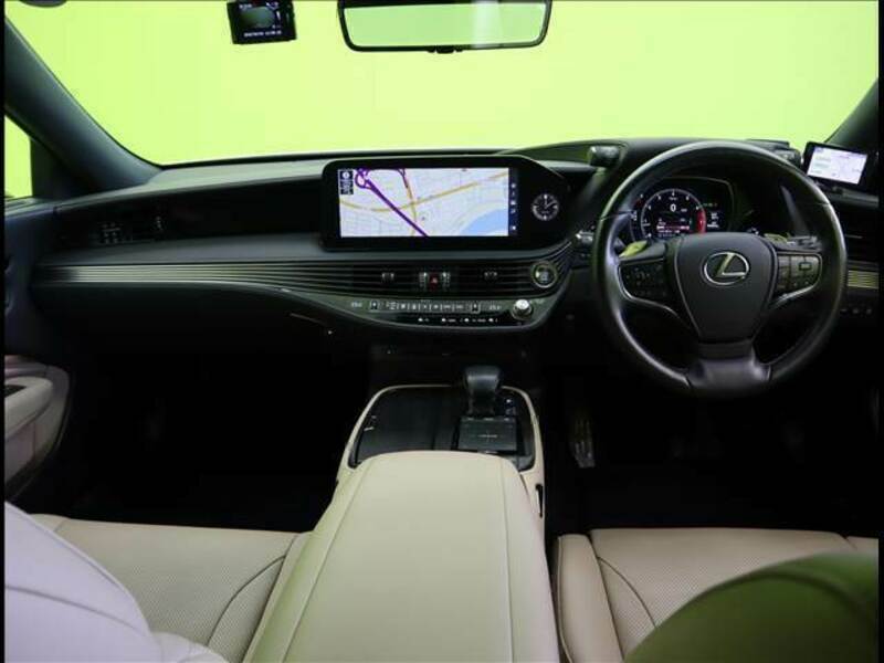LS