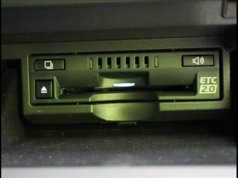 LS