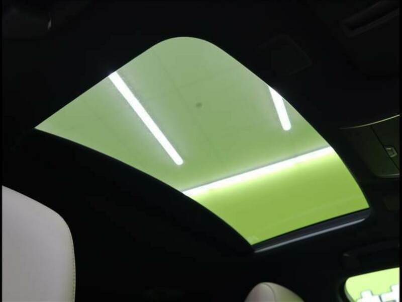 LS