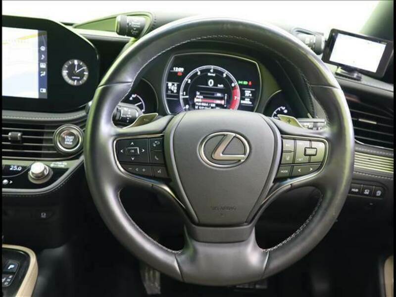 LS