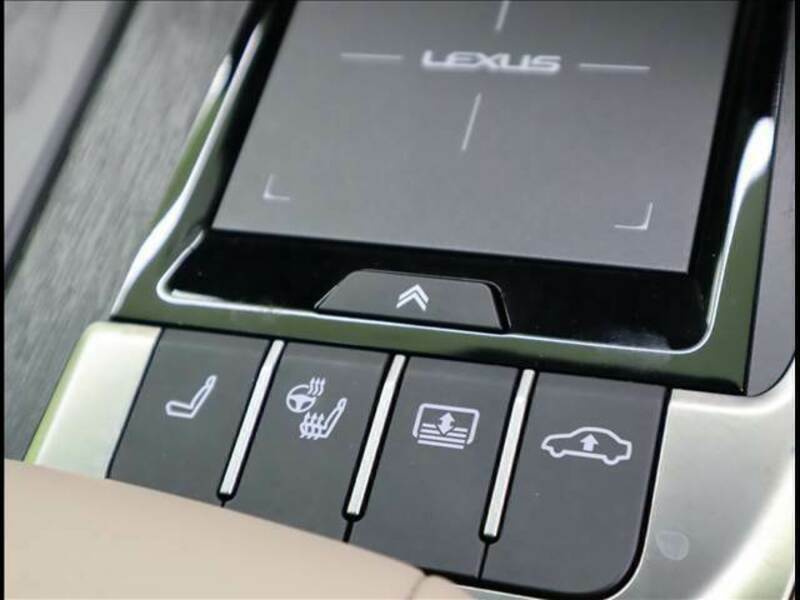 LS