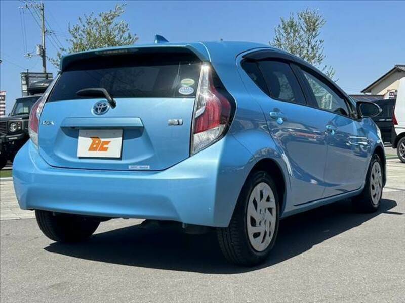AQUA